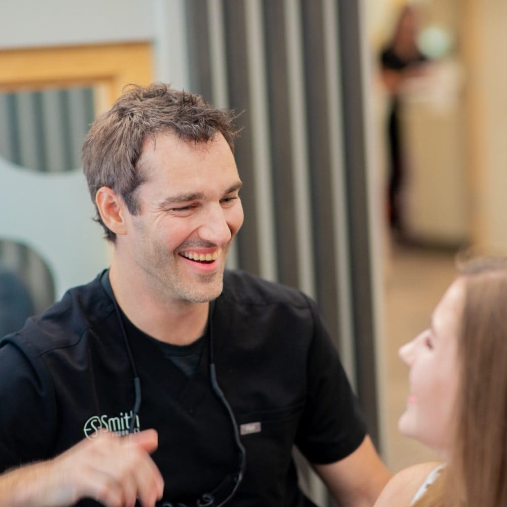 We Make Financing Easy Wichita Orthodontist Smith Orthodontics